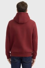Samy Sweat - Vigne Samy Sweat - Vigne