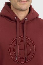 Samy Sweat - Vigne Samy Sweat - Vigne