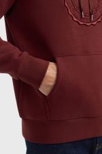 Samy Sweat - Vigne Samy Sweat - Vigne