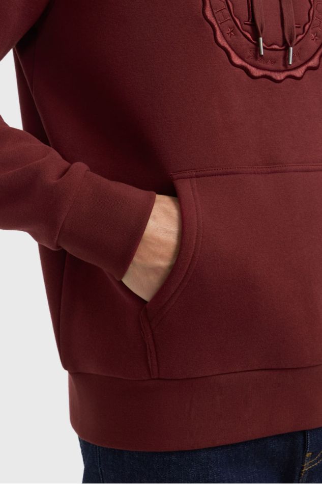 Samy Sweat - Vigne Samy Sweat - Vigne