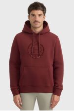 Samy Sweat - Vigne Samy Sweat - Vigne
