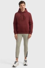 Samy Sweat - Vigne Samy Sweat - Vigne