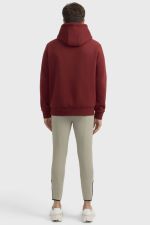 Samy Sweat - Vigne Samy Sweat - Vigne