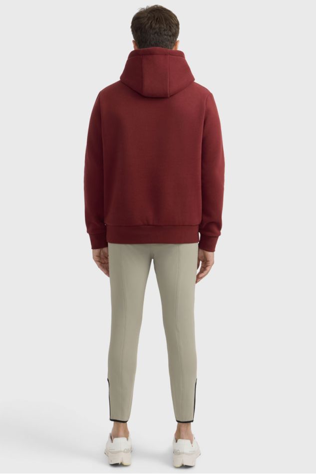 Samy Sweat - Vigne Samy Sweat - Vigne