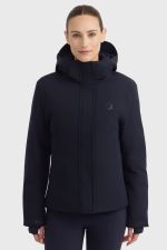 Storma Jacket - Marine Storma Jacket - Marine