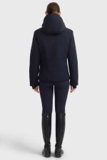 Storma Jacke - Marine Storma Jacke - Marine