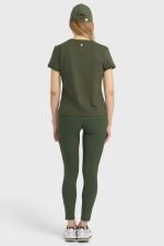Aquila Tee-Shirt - Trefle Aquila Tee-Shirt - Trefle