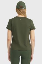 Aquila Tee-Shirt - Trefle Aquila Tee-Shirt - Trefle