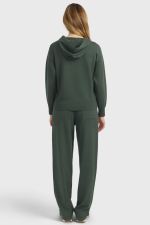 Capucine Sweater - Trefle Capucine Sweater - Trefle