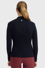 Celeste Polo - Navy Celeste Polo - Navy