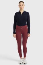Celeste Polo - Marine Celeste Polo - Marine