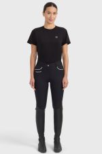 Hydra T-Shirt - Preto Hydra T-Shirt - Preto