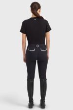 Hydra Tee-Shirt - Preto Hydra Tee-Shirt - Preto