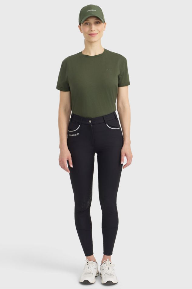 Hydra T-Shirt - Trevo