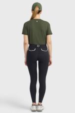 Hydra T-shirt - Trifoglio Hydra T-shirt - Trifoglio