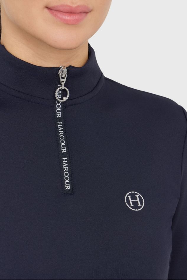 Claudia Polo - Marine