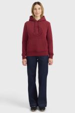Samy Sweat - Vigne Samy Sweat - Vigne