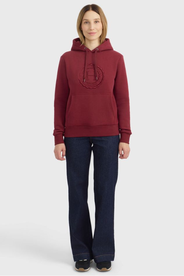 Samy Sweat - Vigne Samy Sweat - Vigne