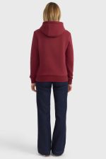 Samy Sweat - Vigne Samy Sweat - Vigne