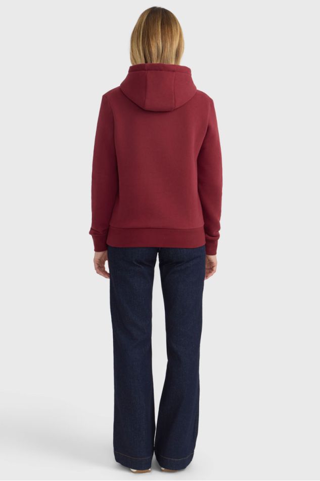 Samy Sweat - Vigne Samy Sweat - Vigne