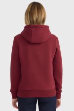Samy Sweat - Vigne Samy Sweat - Vigne