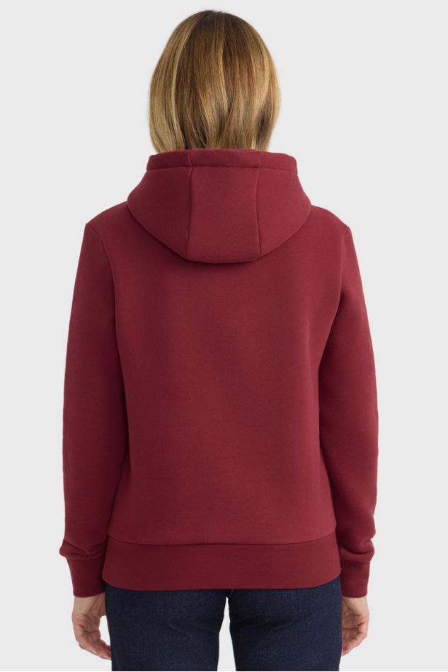 Samy Sweat - Vigne Samy Sweat - Vigne
