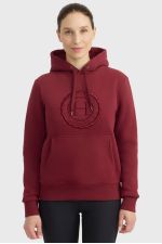Samy Sweat - Vigne Samy Sweat - Vigne