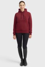 Samy Sweat - Vigne Samy Sweat - Vigne