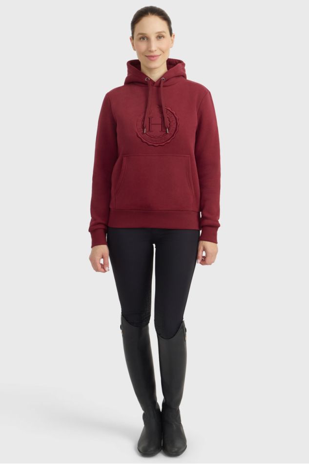 Samy Sweat - Vigne Samy Sweat - Vigne