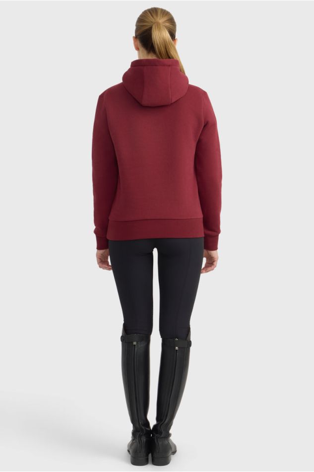 Samy Sweat - Vigne Samy Sweat - Vigne