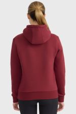 Samy Sweat - Vigne Samy Sweat - Vigne