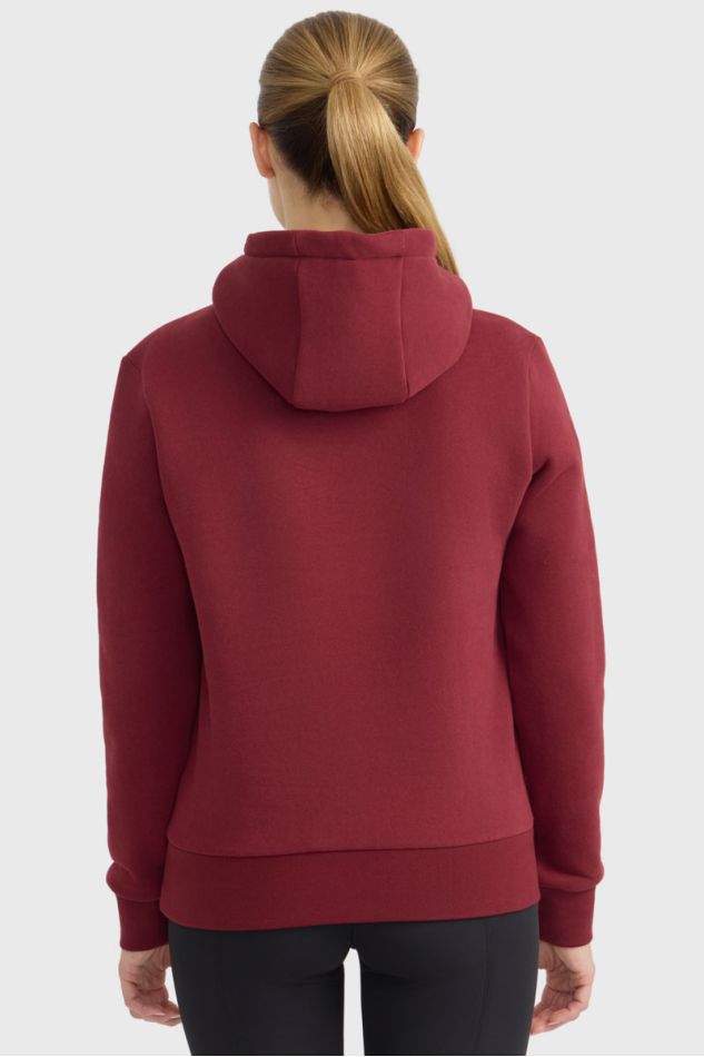Samy Sweat - Vigne Samy Sweat - Vigne