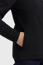 Siam Casaco - Preto Siam Casaco - Preto