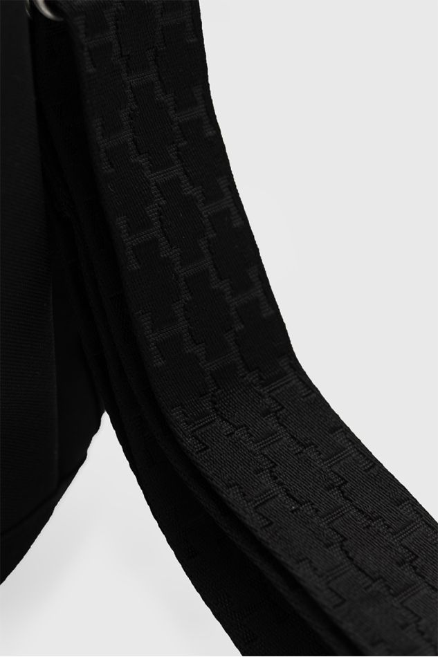Lunara Pflegetasche - Schwarz (Black) Lunara Pflegetasche - Schwarz (Black)