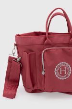 Lunara Grooming Bag - Blush (Blush) Lunara Grooming Bag - Blush (Blush)