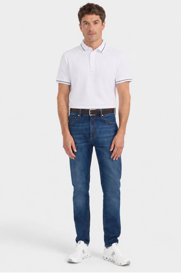 Jimmer Jean - Jean Jimmer Jean - Jean