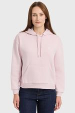Coeur Sweatshirt - Pétale Coeur Sweatshirt - Pétale
