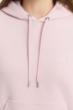 Sudadera Corazón - Pétalo Sudadera Corazón - Pétalo