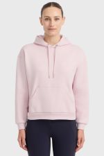 Coeur Sweatshirt - Pétale Coeur Sweatshirt - Pétale