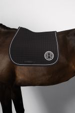 Triumph ambassadeur zadeldek - zwart (black) Triumph ambassadeur zadeldek - zwart (black)