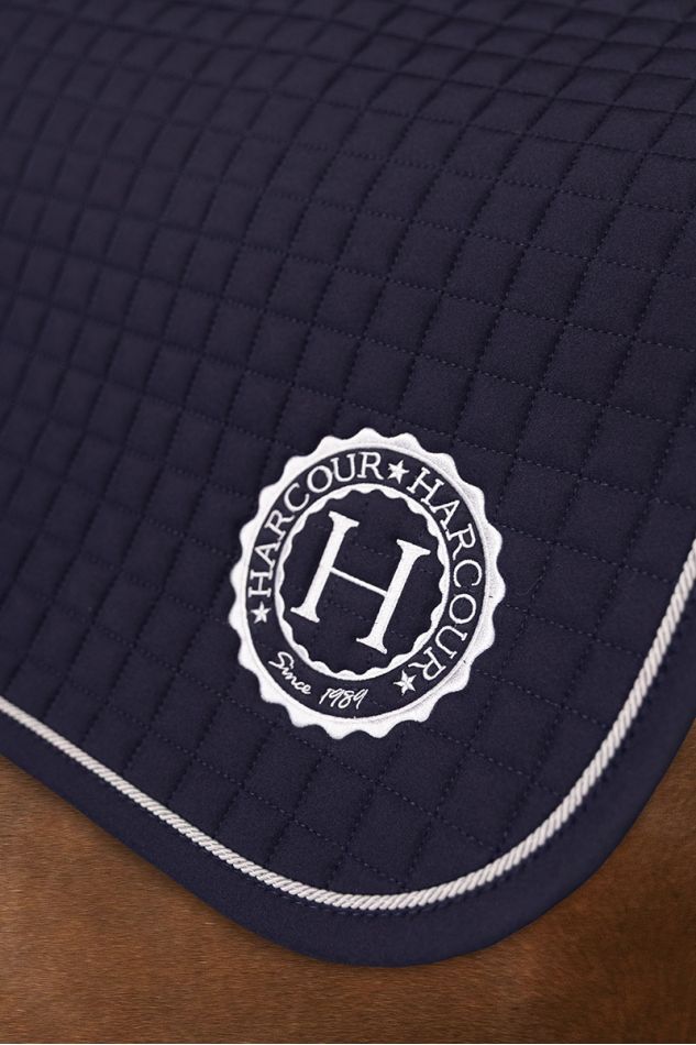 Triumph sottosella Ambassadeur - Blu navy (Navy)