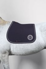 Triumph sottosella Ambassadeur - Blu navy (Navy) Triumph sottosella Ambassadeur - Blu navy (Navy)