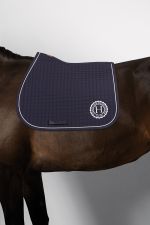 Triumph sottosella Ambassadeur - Blu navy (Navy) Triumph sottosella Ambassadeur - Blu navy (Navy)