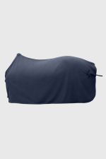 Breeze personaliseerbare zweetdeken - marineblauw (Navy) Breeze personaliseerbare zweetdeken - marineblauw (Navy)