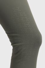Jaltika Breeches - Olive Green Jaltika Breeches - Olive Green