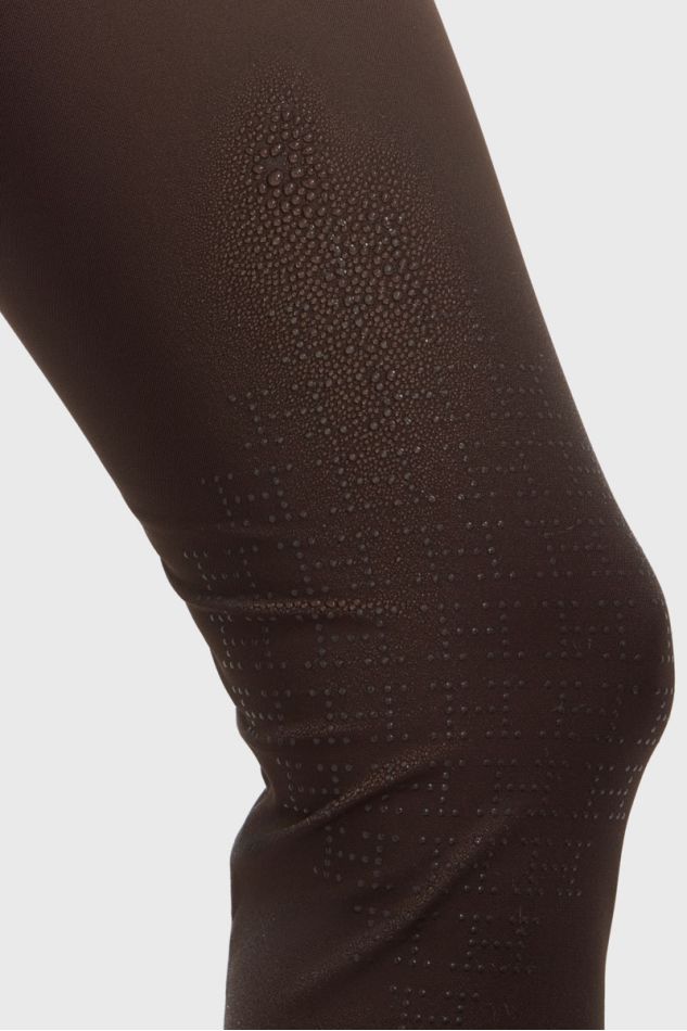 Jaltika Breeches - Cocoa