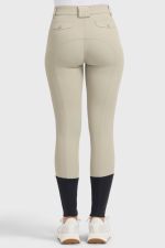 Costaso Breeches - Beige Costaso Breeches - Beige