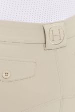 Costaso Breeches - Beige Costaso Breeches - Beige