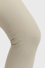 Costaso Breeches - Beige Costaso Breeches - Beige