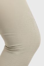 Costaso Breeches - Beige Costaso Breeches - Beige